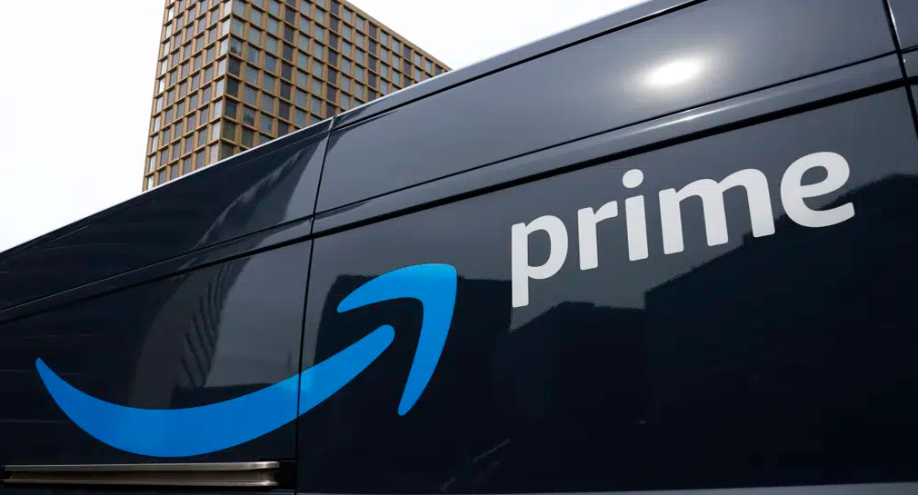 Demandan en EEUU a Amazon por suscribir clientes a Prime sin autorización