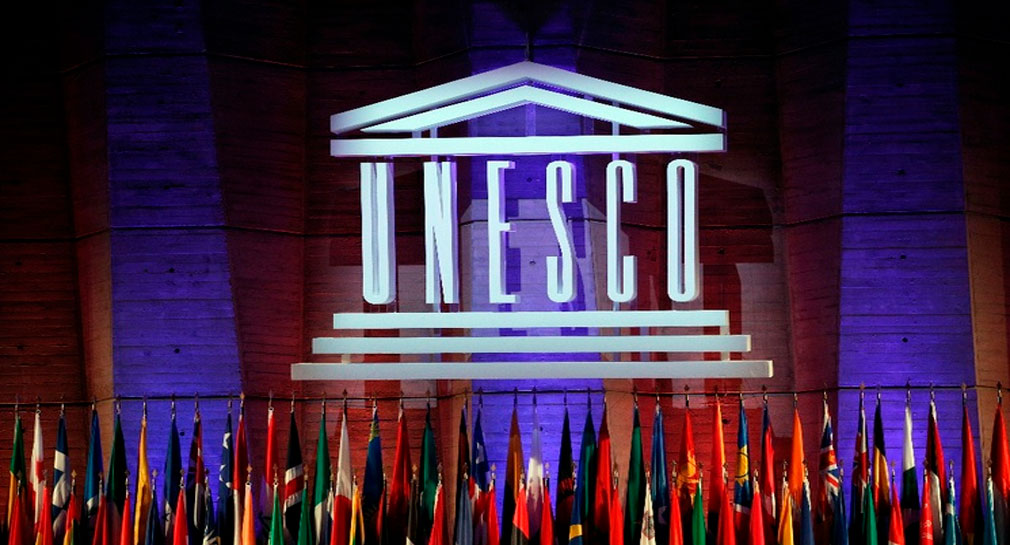 EEUU se reintegra a la Unesco, pese a oposición de Rusia y China