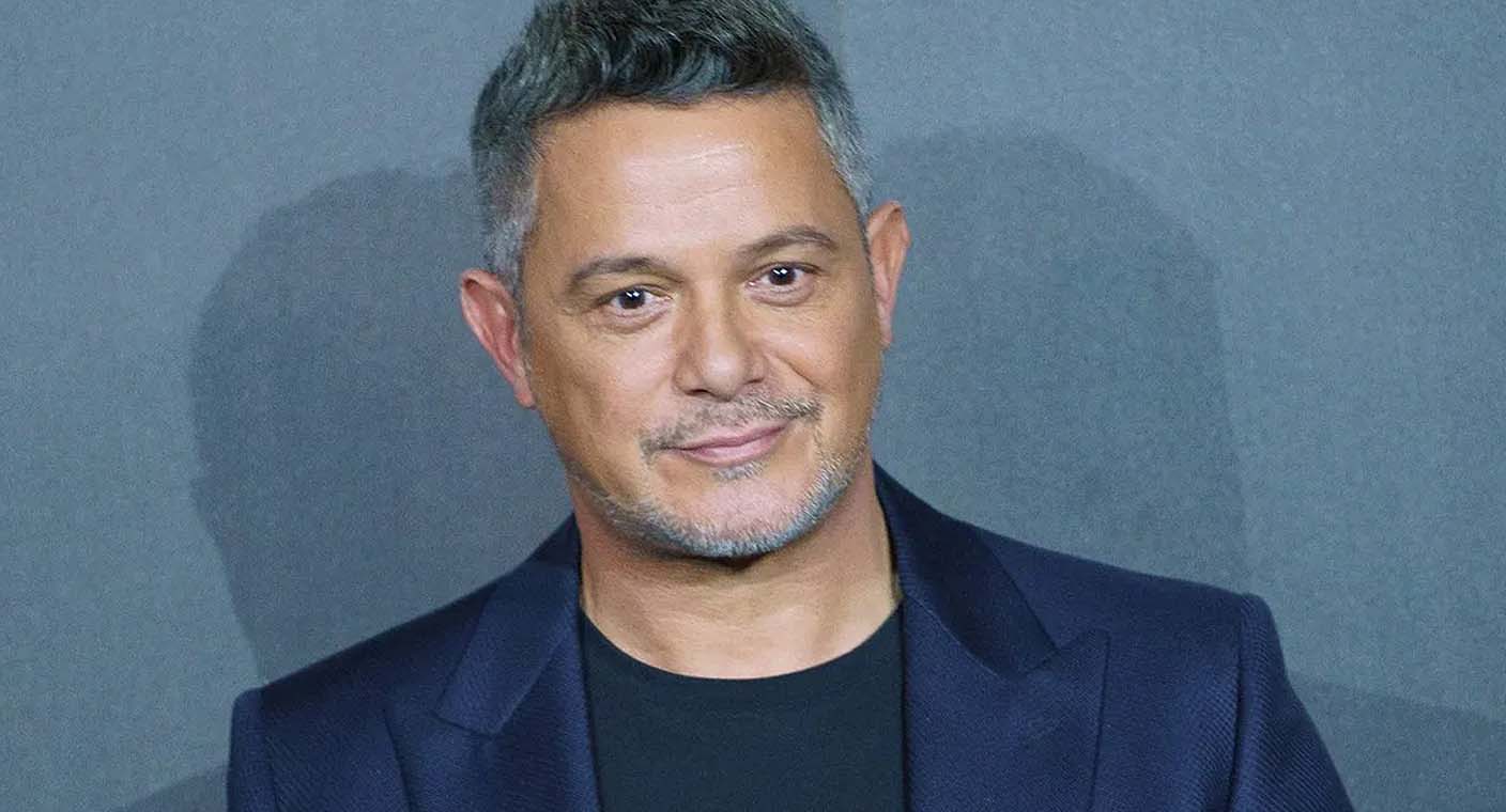 Condenan a Alejandro Sanz a pagar más de 3 millones de euros por impagos en Miami