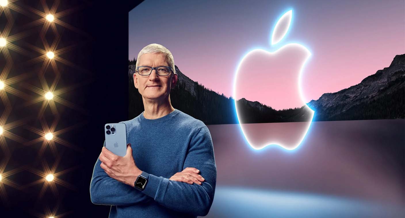 Apple se mantiene como la marca más valiosa del mundo en 2023; le siguen Google y Microsoft