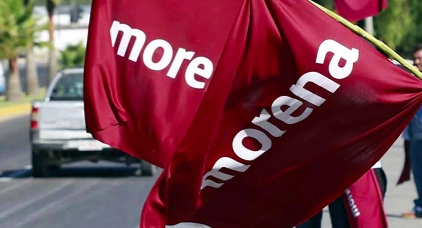 Tras recuento de votos en elección a alcaldía de Hermosillo, Morena acusa fraude e irregularidades en casillas
