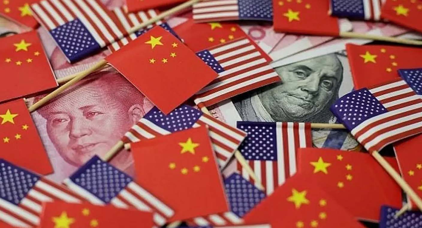 China podría instalar gran base en Cuba para espiar a EEUU, según informe de WSJ