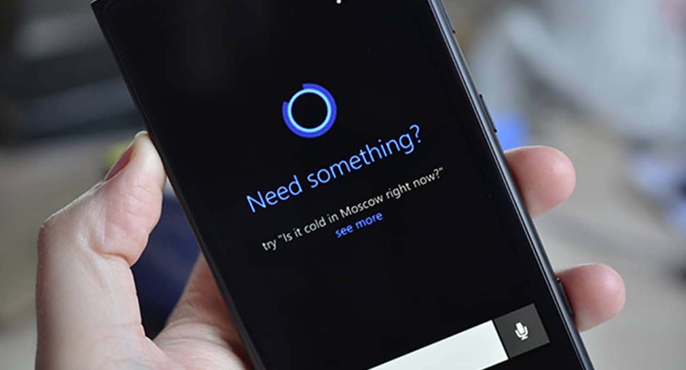 Cortana saldrá de Windows; Microsoft la reemplazará por Bing con ChatGPT