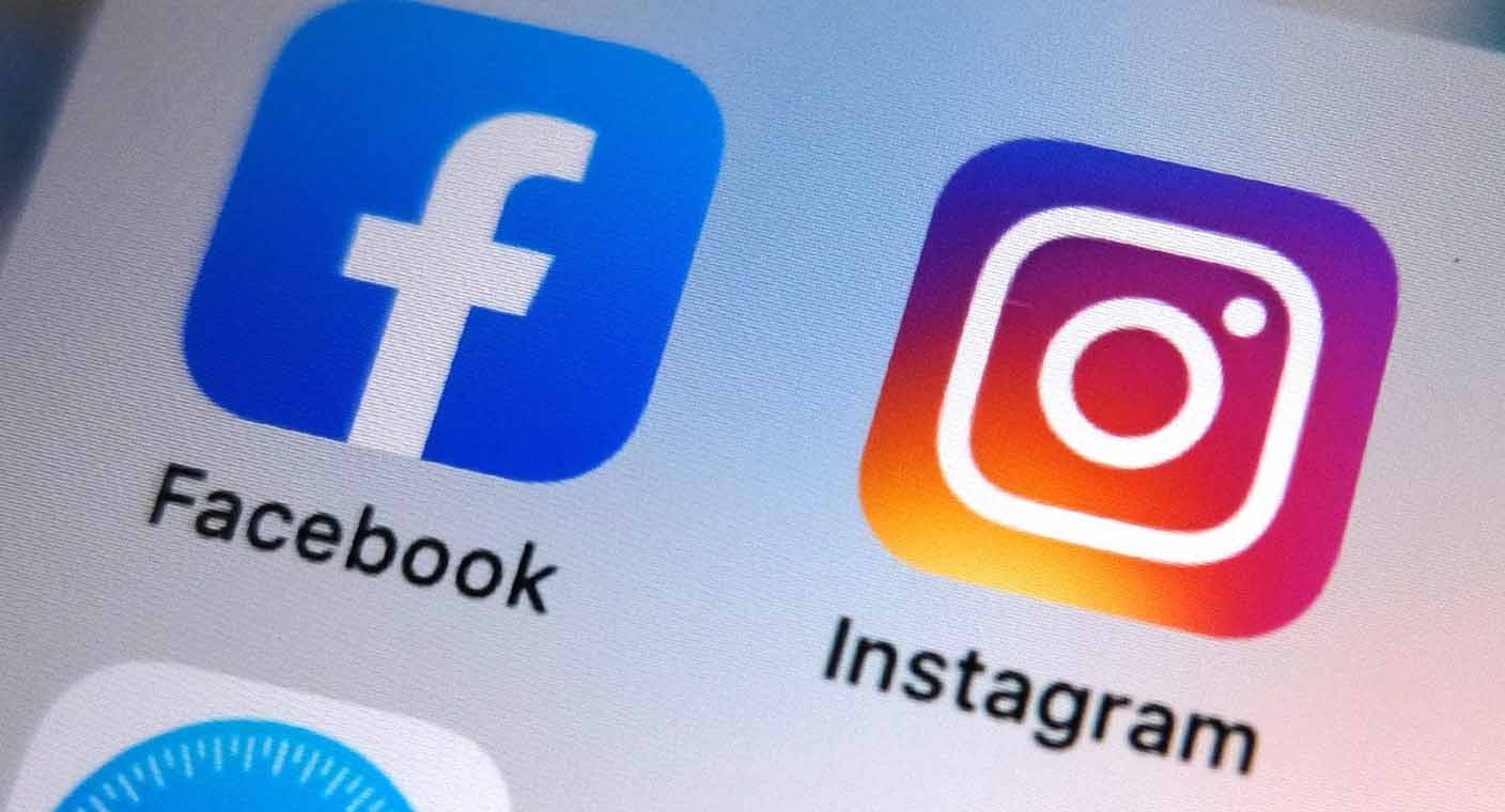 Meta permitirá comprar productos en Amazon a través de Instagram y Facebook