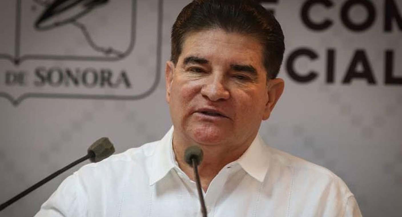 Aumenta reclutamiento de menores de edad para grupos criminales en Sonora: delegado de FGR