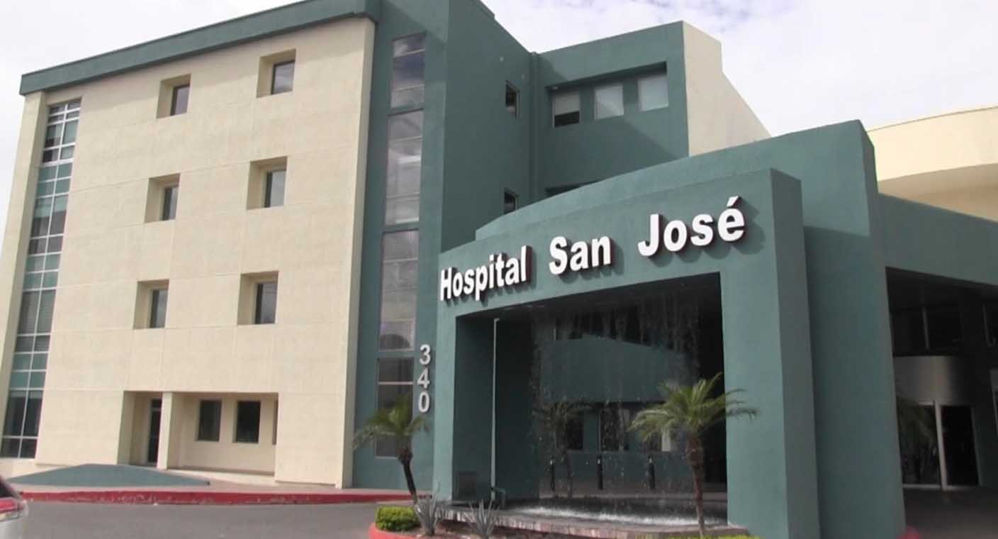 Tres Campanadas y Oncología Hospital San José invitan a la segunda edición de “Maridaje Perfecto”, para prevenir el cáncer