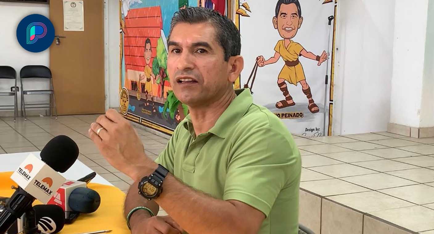 Positivo que AMLO busque convertir electricidad en derecho humano: Unión de Usuarios de Hermosillo
