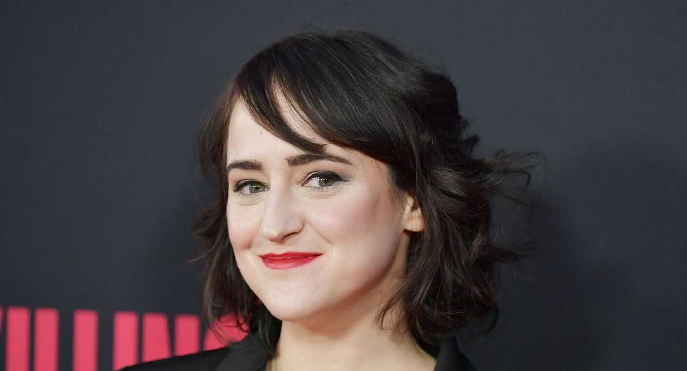 ‘Esperaban que fuera inteligente y bonita como Matilda, pero fui rechazada’: Mara Wilson sobre el impacto de la película en su vida