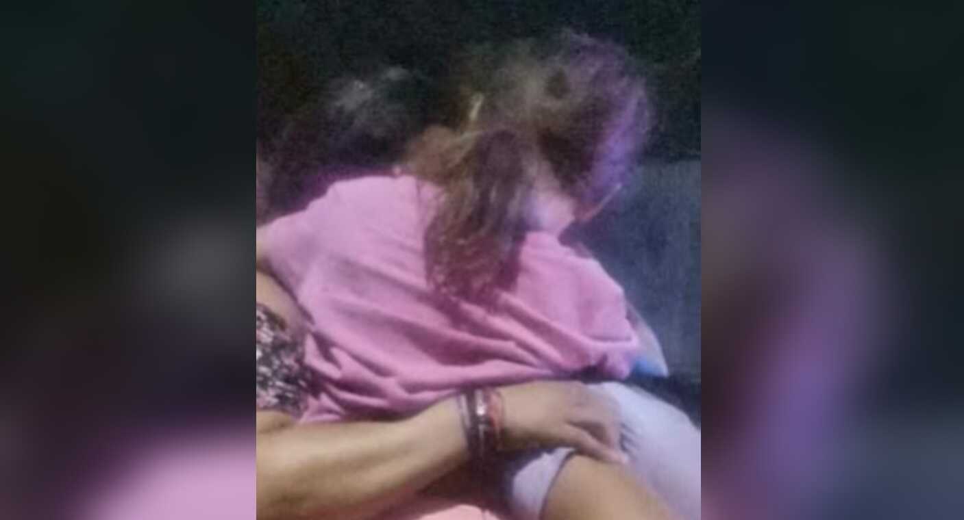 Hallan a niña extraviada en colonia Laura Alicia Frías, de Hermosillo; estaba en casa de una amiga