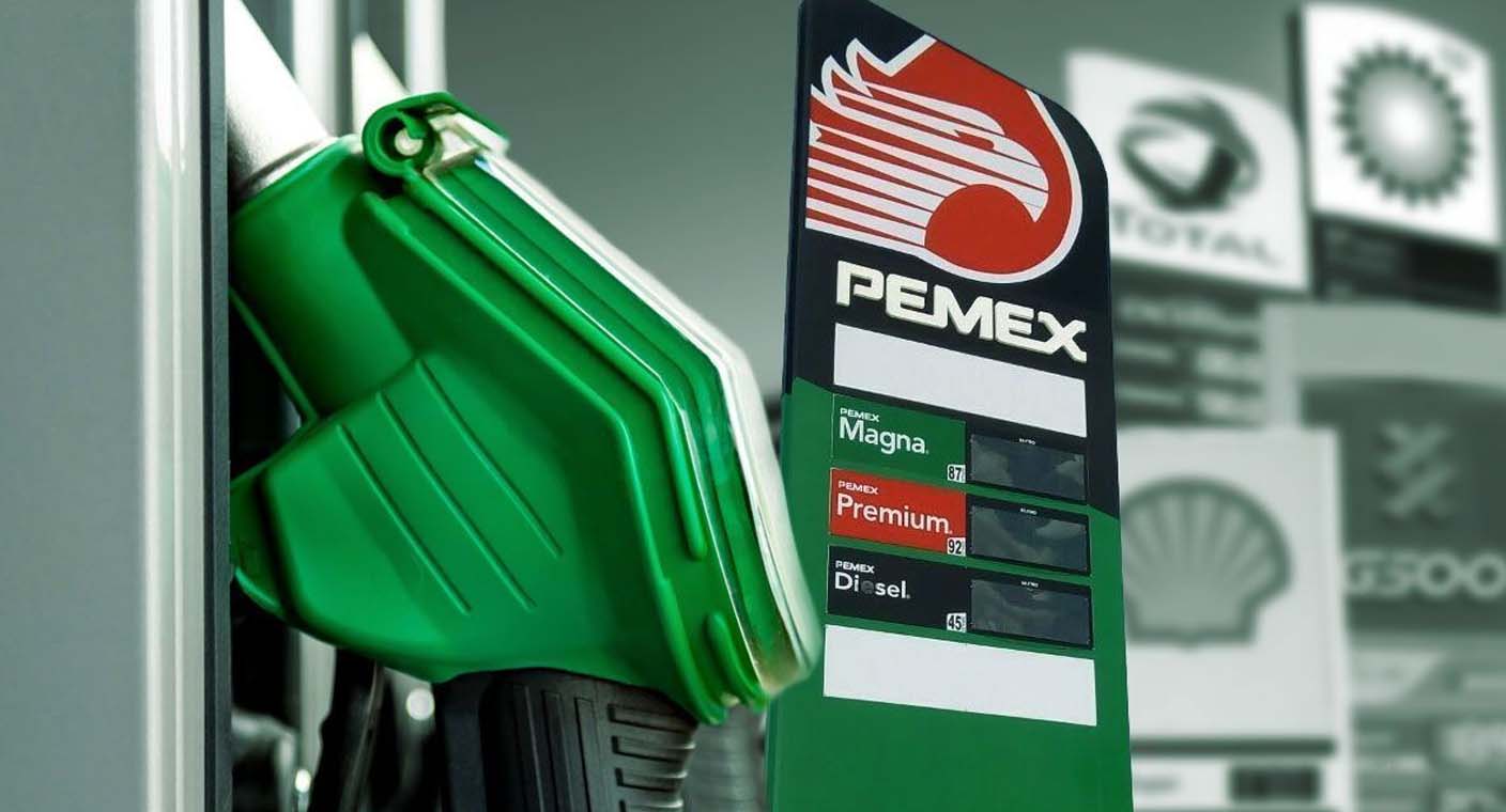 Detecta Unidad Cibernética de Sonora anuncio falso que oferta acciones en Pemex