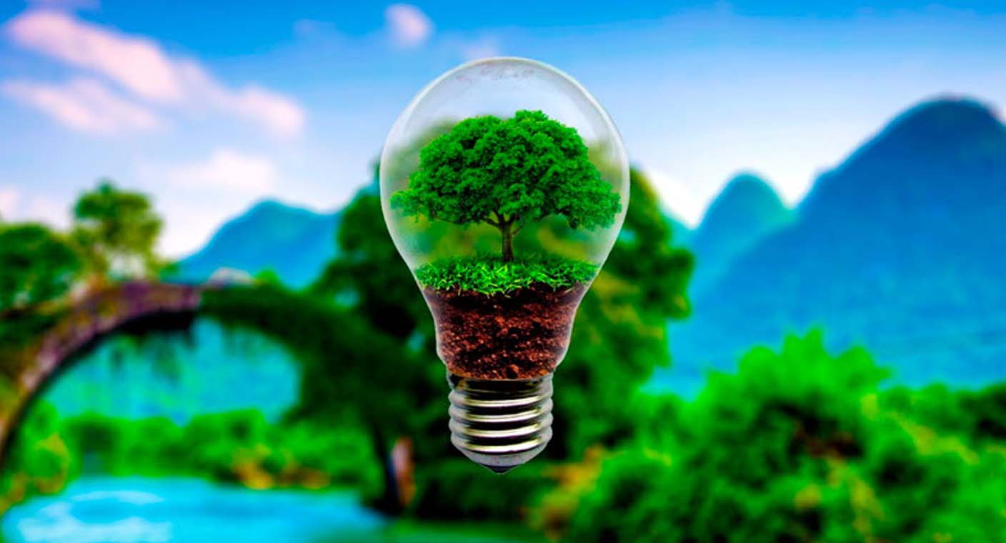 Realizará Fondo Thoth campaña para recaudar fondos en apoyo a proyecto de energías limpias en Hermosillo