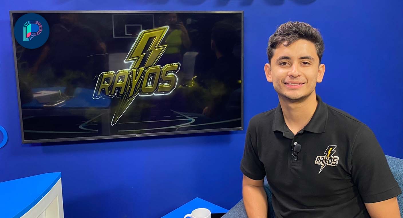 Con toda la actitud van Rayos de Hermosillo contra Zonkeys de Tijuana para llegar a la final