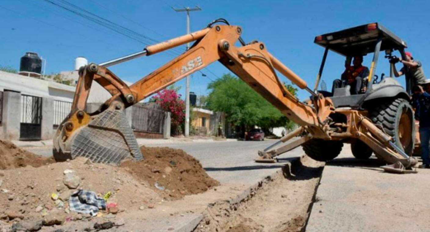 Hay 108 mdp de regularización de autos chocolate para pavimentar calles en Hermosillo: Repuve