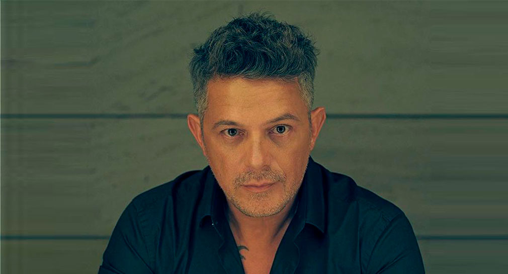 Deuda millonaria podría estar afectando la salud mental de Alejandro Sanz