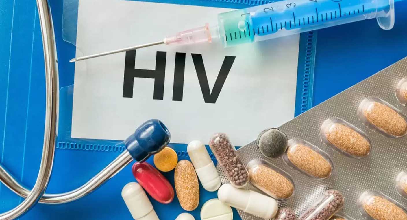 Cofepris avala nuevo tratamiento de VIH y ensayos clínicos para cáncer