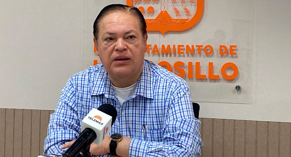 A partir del 14 de agosto comenzarán a funcionar parquímetros digitales en Parque La Ruina y colonia Modelo, en Hermosillo