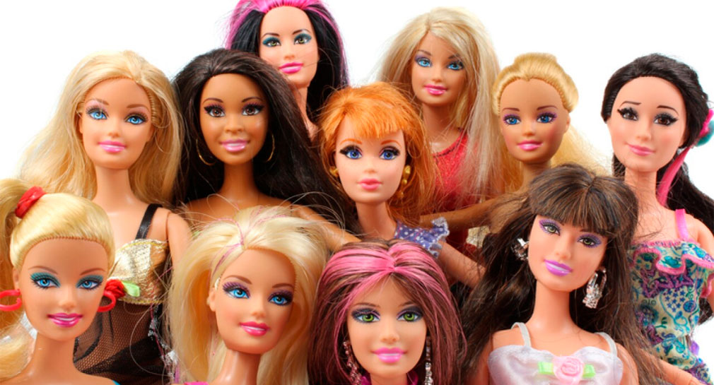 Pierde Mattel, dueño de Barbie, 79.3 mdd durante el primer semestre del 2023