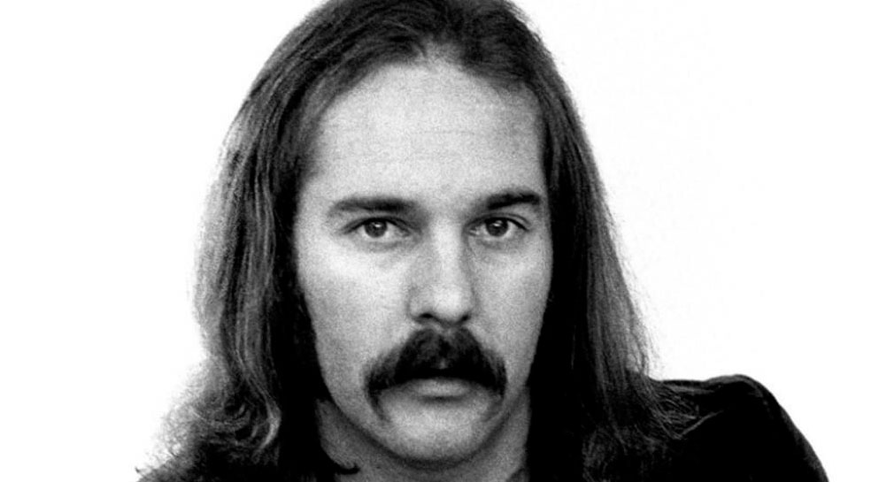 Muere George Tickner, fundador de Journey, a los 76 años