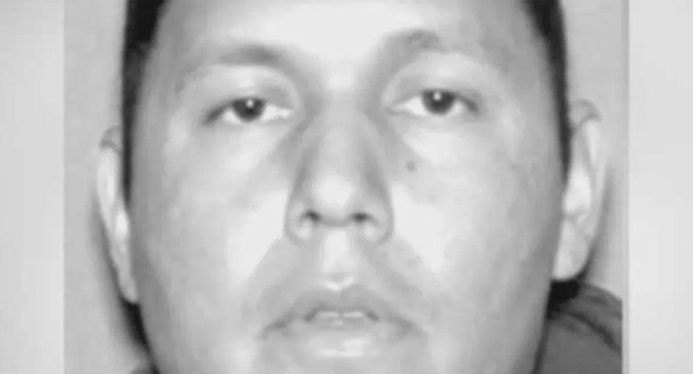 Arrestan en Los Ángeles a un hombre acusado por asesinato de 3 mujeres en México