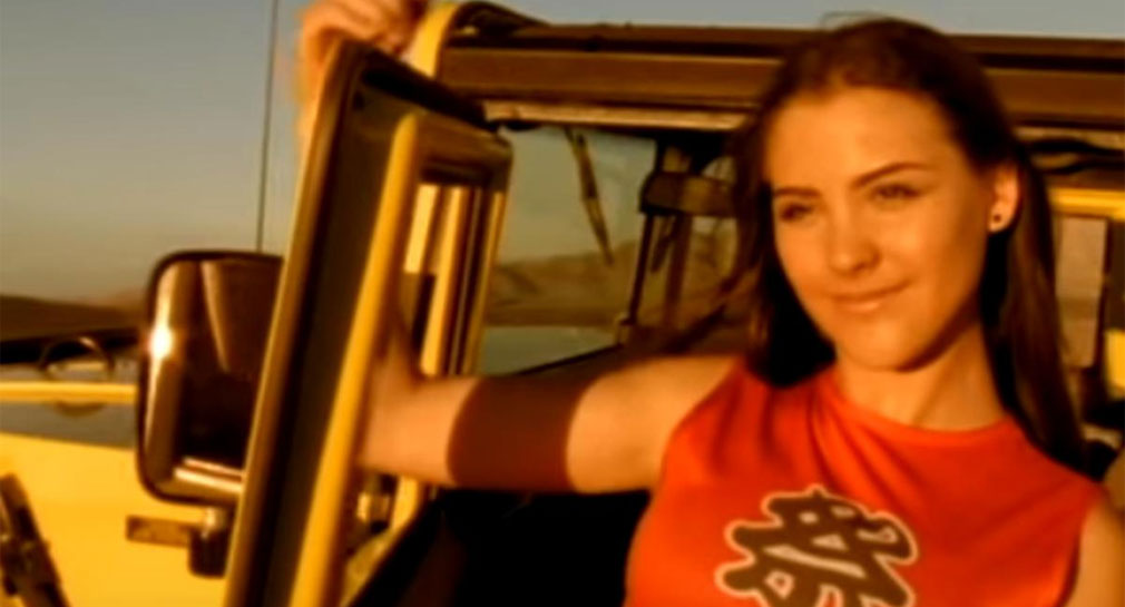 Lynda, intérprete de la canción ‘A mil por hora’, revela que sufre enfermedad crónico degenerativa sin cura