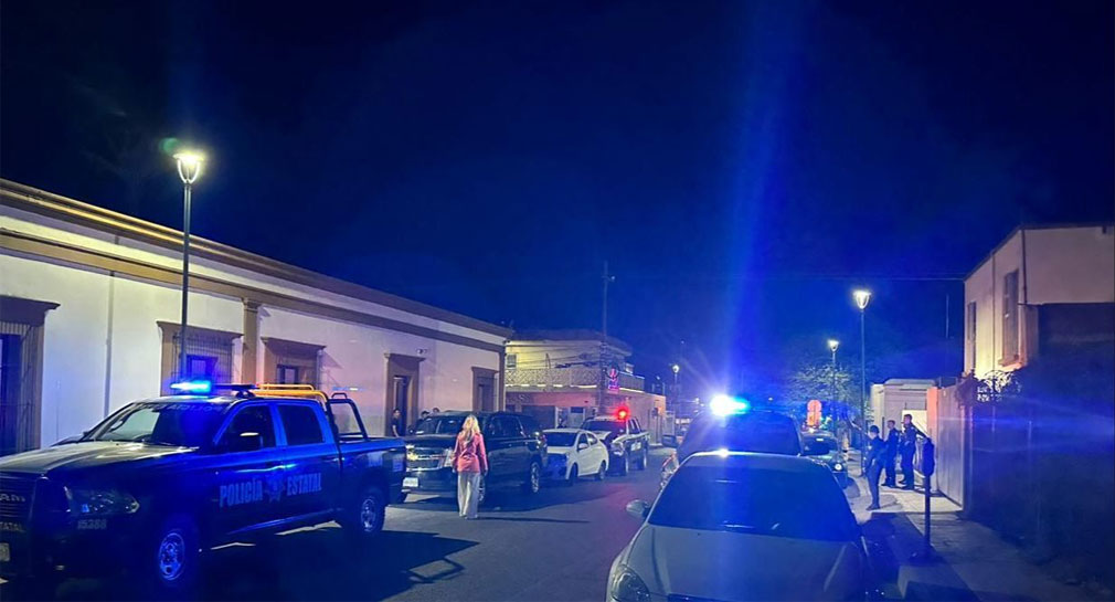 En operativos, Dirección de Alcoholes clausura tres bares clandestinos en Hermosillo por incumplir reglas