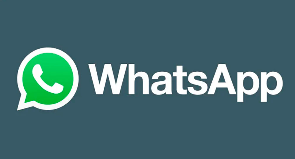 WhatsApp reporta caída a nivel mundial este 19 de julio por más de media hora