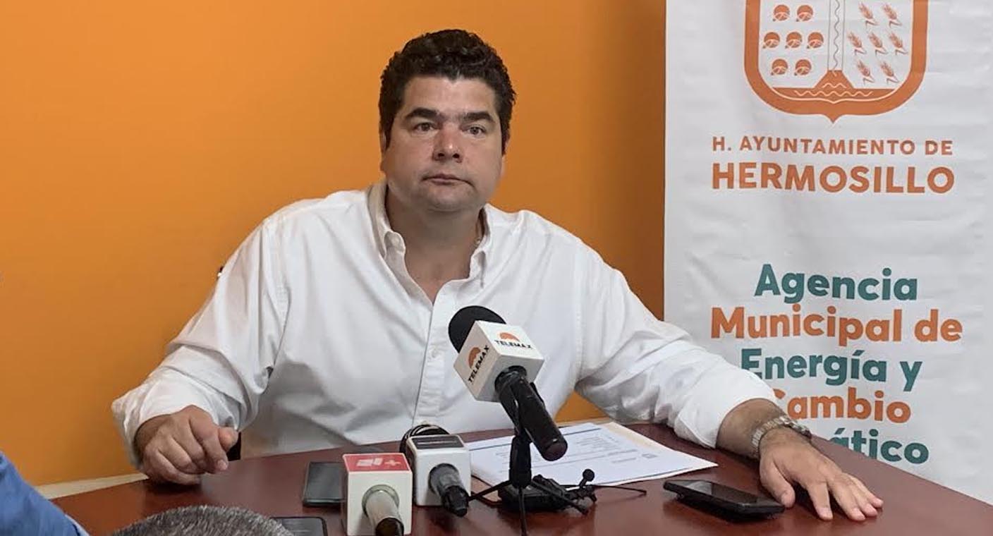 Avanza regularización de 13 desarrollos campestres en Hermosillo; 27 no cumplieron con documentación: Procuraduría Municipal Urbana