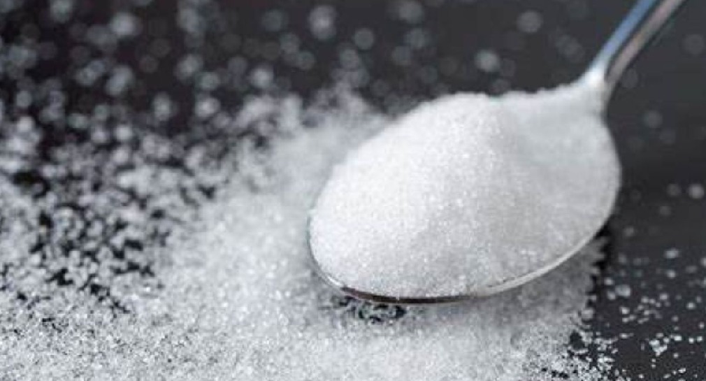 Aspartamo es posiblemente cancerígeno, pero no dañino si hay consumo moderado: OMS