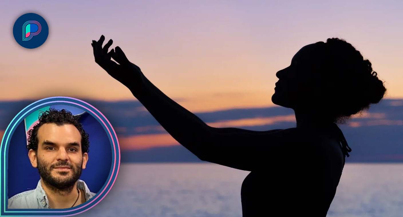 Sana tus emociones y encuentra equilibrio con la filosofía Ho’oponopono: Coach Ozz