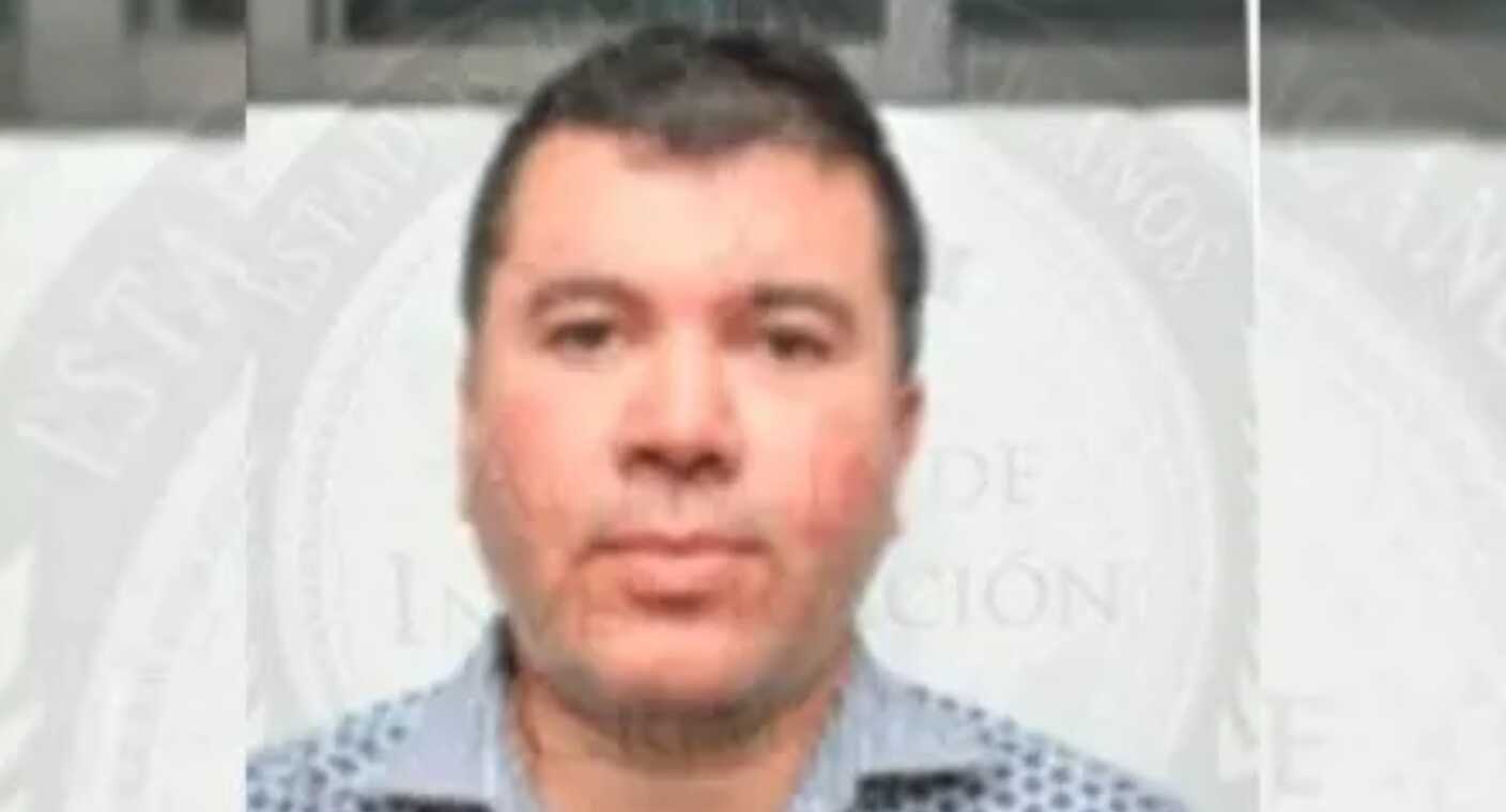 Cuñado de El Mencho es condenado a cadena perpetua en EEUU por tráfico de drogas