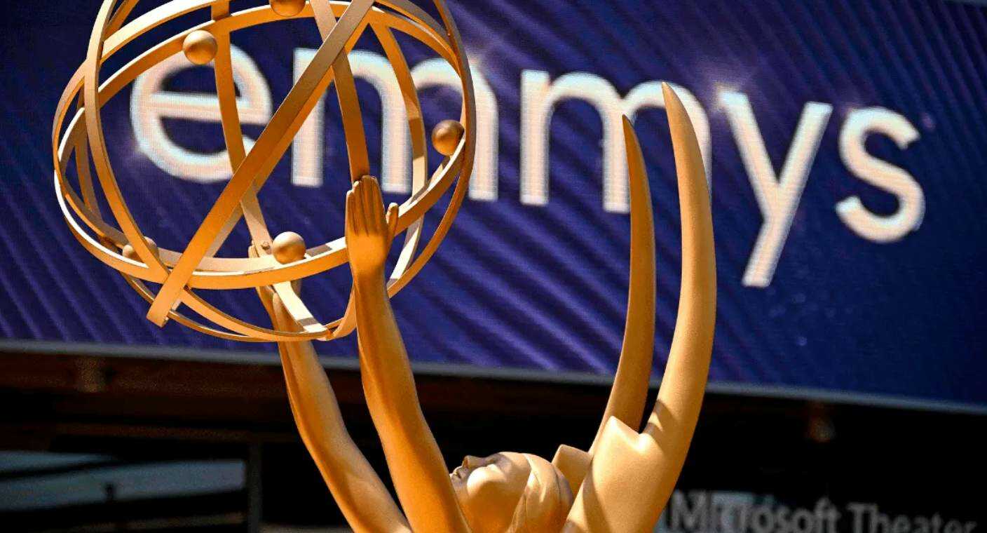 “Succession”, “The Last of Us” y HBO lideran las nominaciones de los premios Emmy