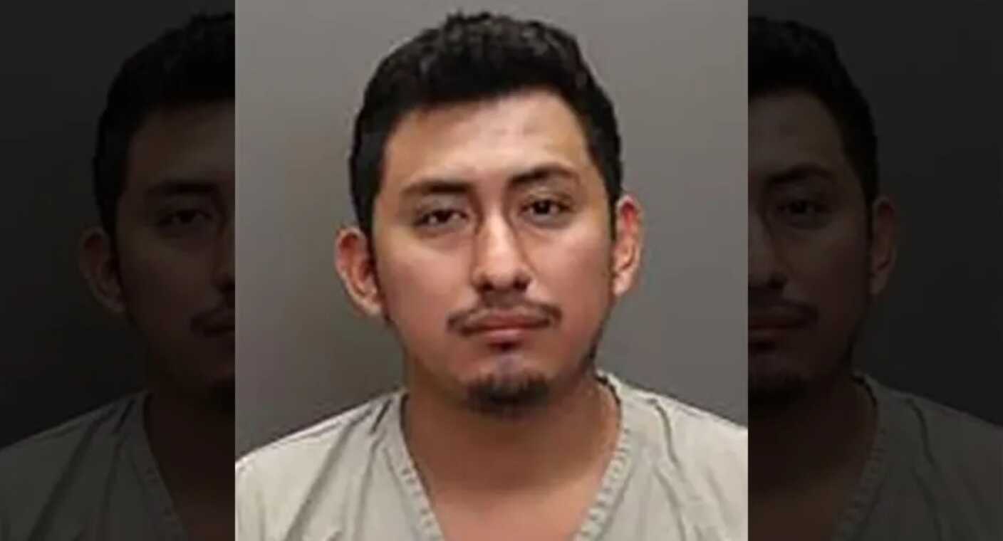 Hombre es condenado a cadena perpetua por abusar de niña de 10 años que luego buscó abortar en Indiana