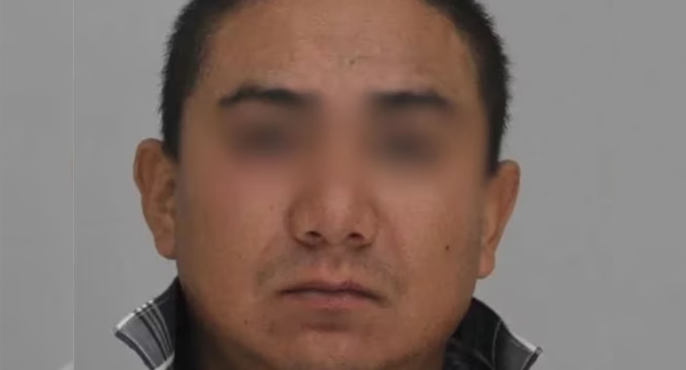 Acusan a mexicano de asesinar a tres mujeres en Dallas, Texas