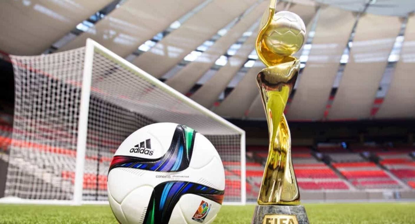 Así son los grupos de la Copa Mundial Femenina de Futbol 2023: conoce los países, partidos y fechas