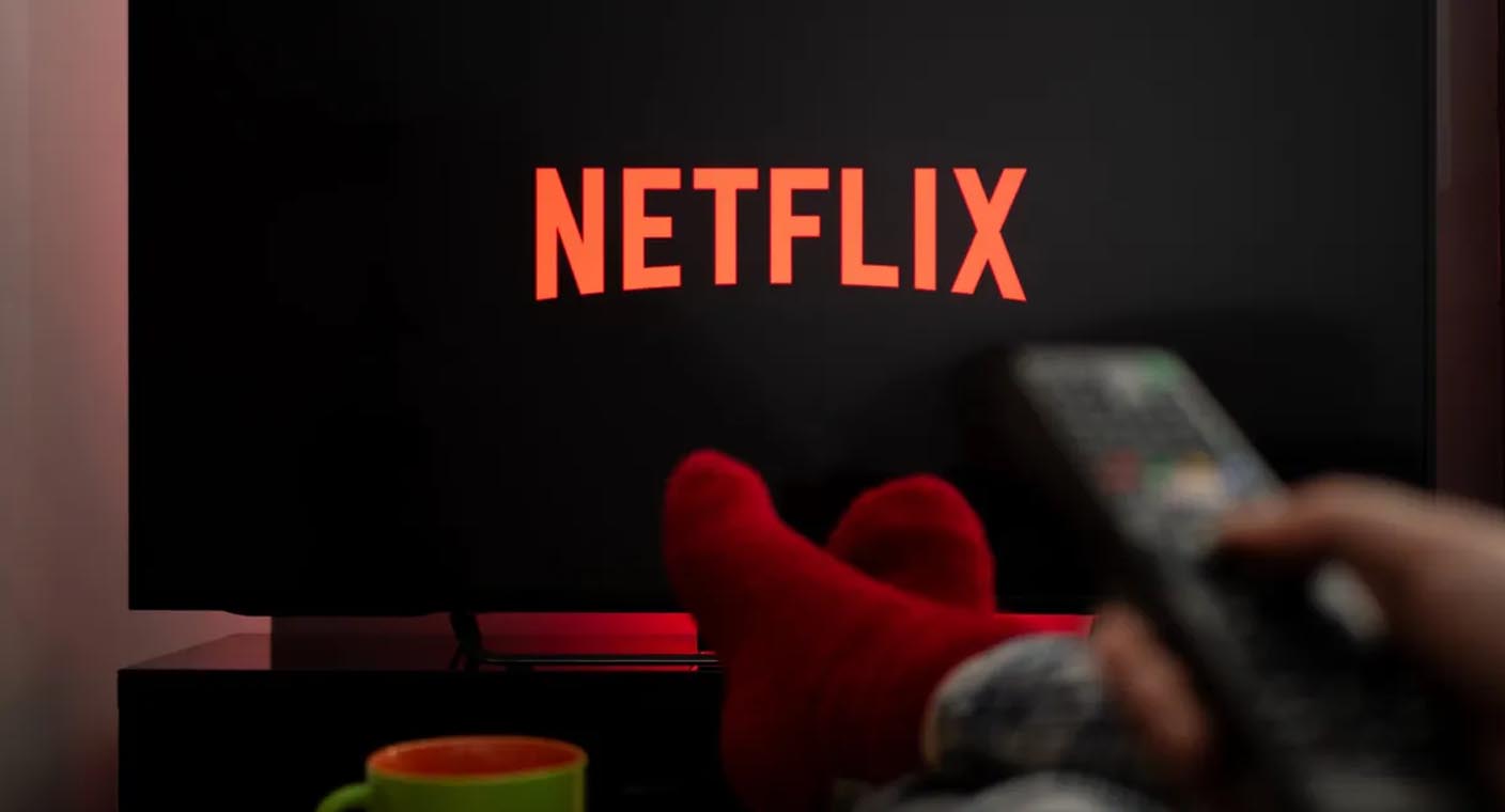 Netflix elimina su plan más barato para impulsar la publicidad