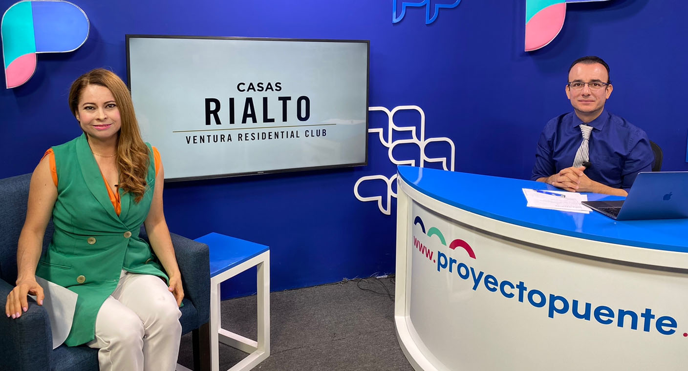 Conoce las casas disponibles y con planes accesibles en Rialto Residencial en Hermosillo
