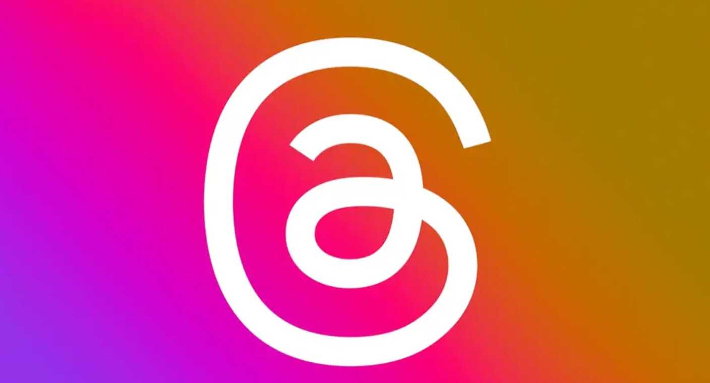 Meta busca permitir que usuarios eliminen Threads sin perder cuenta de Instagram