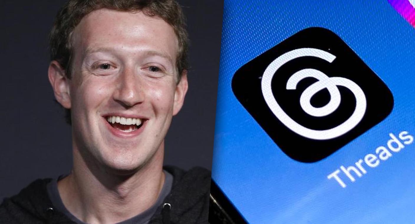 Threads alcanza 70 millones de usuarios a 24 horas de su lanzamiento
