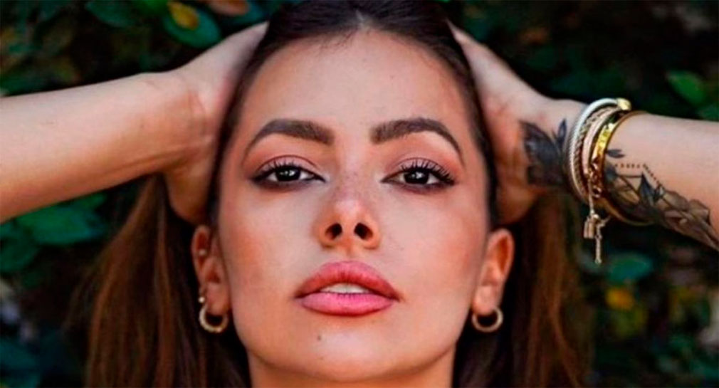 Miss Venezuela muere en accidente luego de quedarse dormida manejando