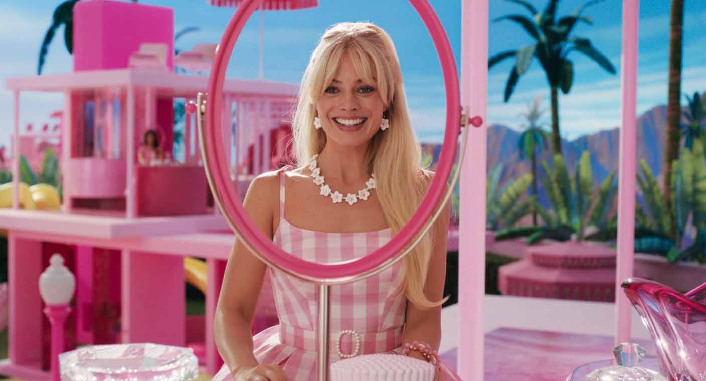 Dos países prohíben ‘Barbie’ por atentar contra sus “tradiciones” y “valores”