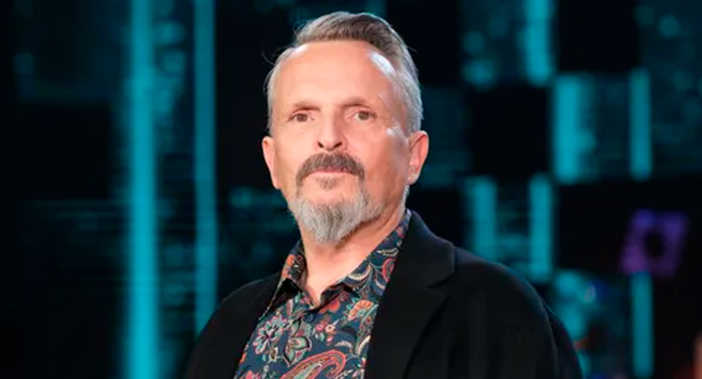Juez dicta prisión preventiva para los 5 detenidos que robaron la casa de Miguel Bosé