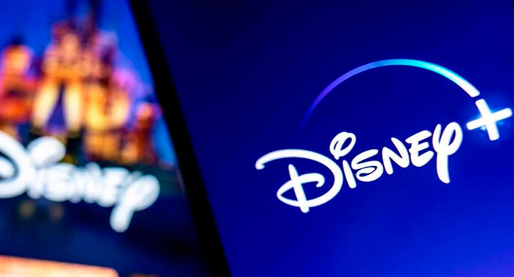 Disney también tomará medidas para eliminar uso de cuentas compartidas para fines del 2023