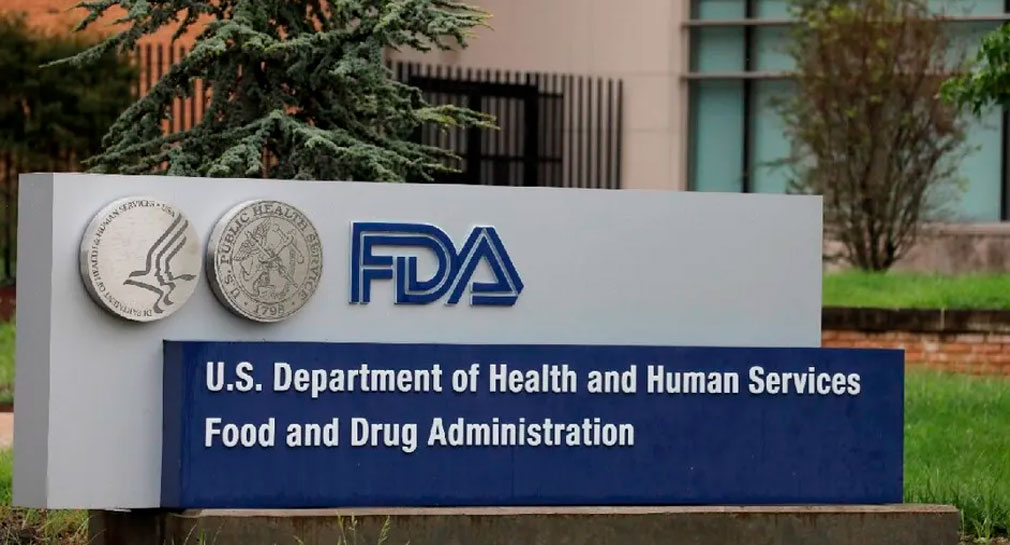 FDA aprueba primer tratamiento médico basado en la tecnología de edición genética