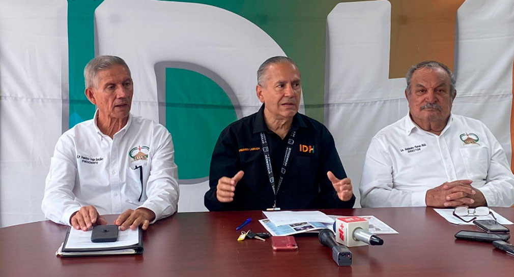 Abren convocatoria para candidatos a ingresar al Salón de la Fama del Deportista Hermosillense