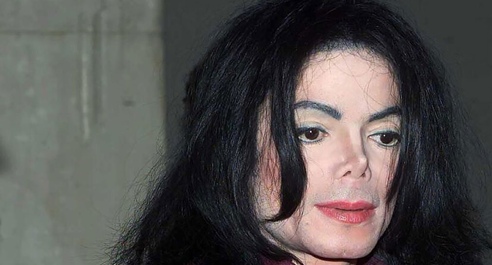 Reabren par de casos contra Michael Jackson por abuso en California