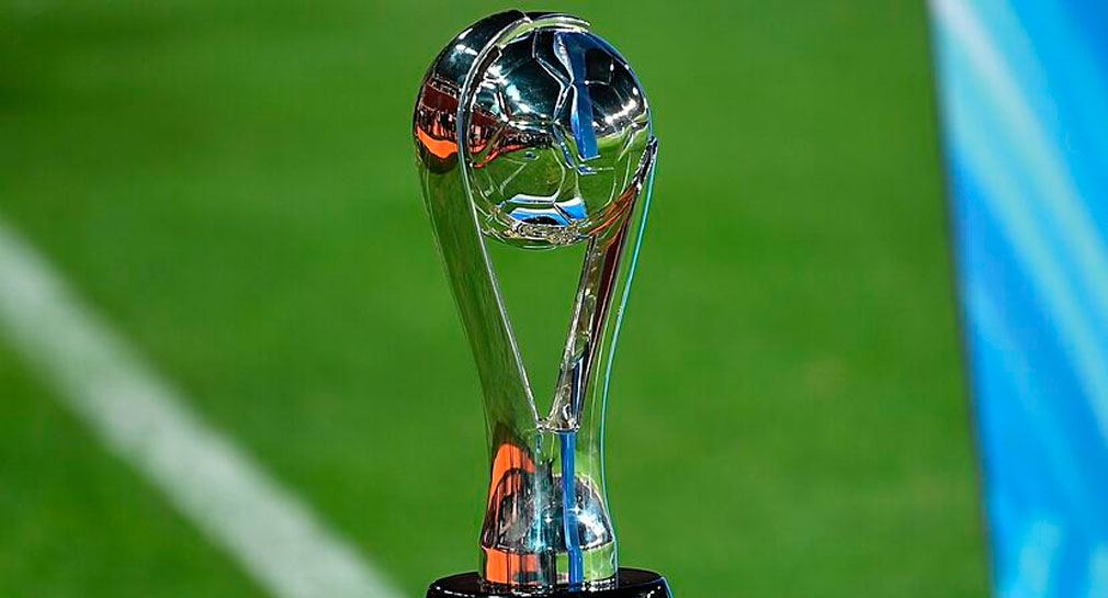 Liga MX confirma fecha de regreso del Apertura 2023 tras receso por Leagues Cup