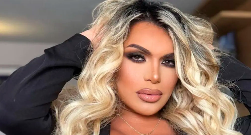 Confirma Wendy Guevara que ya recibió su millonario premio por ganar ‘La Casa de los Famosos’