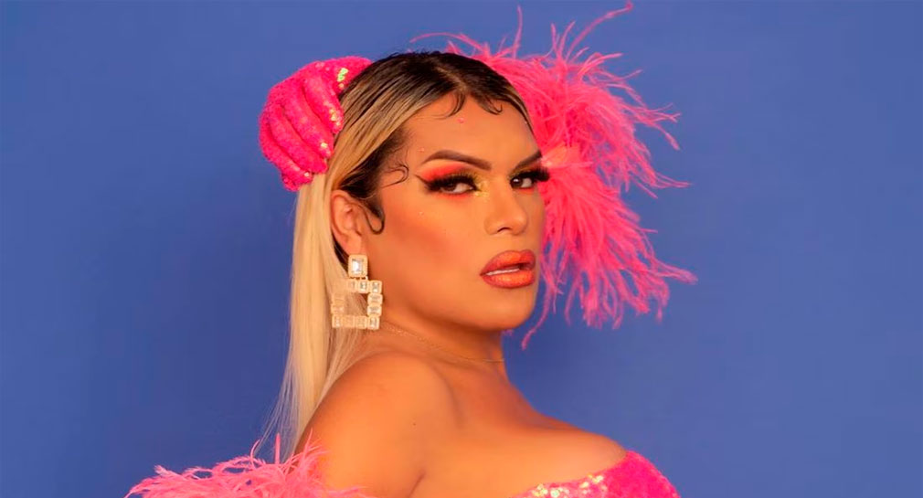 Wendy Guevara revela que quiere ser mamá y estos serían sus métodos (VIDEO)