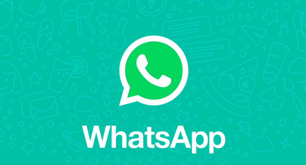 WhatsApp dejará de funcionar en estos celulares a partir de octubre