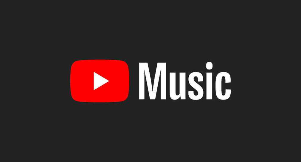 YouTube prueba herramienta para buscar canciones al tararearlas